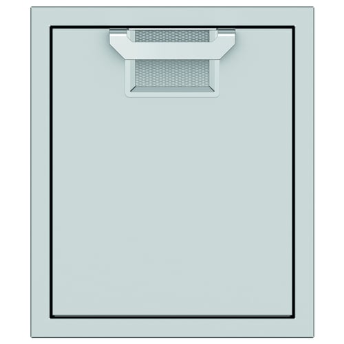 Hestan ASPIRE Single Access Door Hinge Left 18"