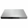 Sedona by Lynx Double Side Burner