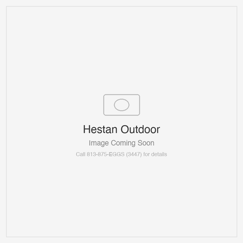 Hestan Conversion Kit Trellis Burner 30"