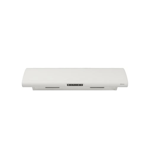 Zephyr Typhoon Under Cabinet Hood 36" LED AC