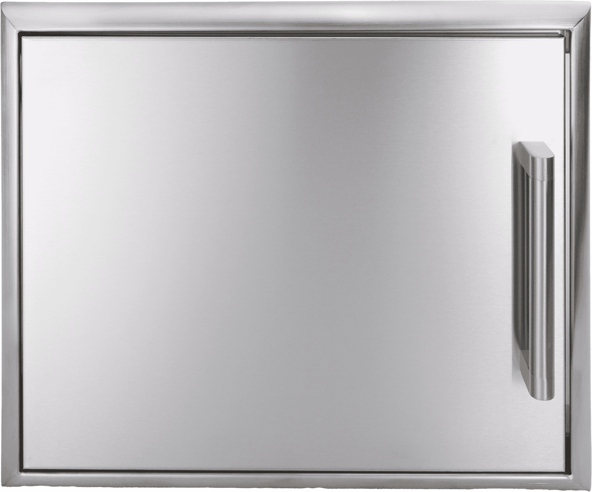 Coyote Single Access Door 14" x 20"