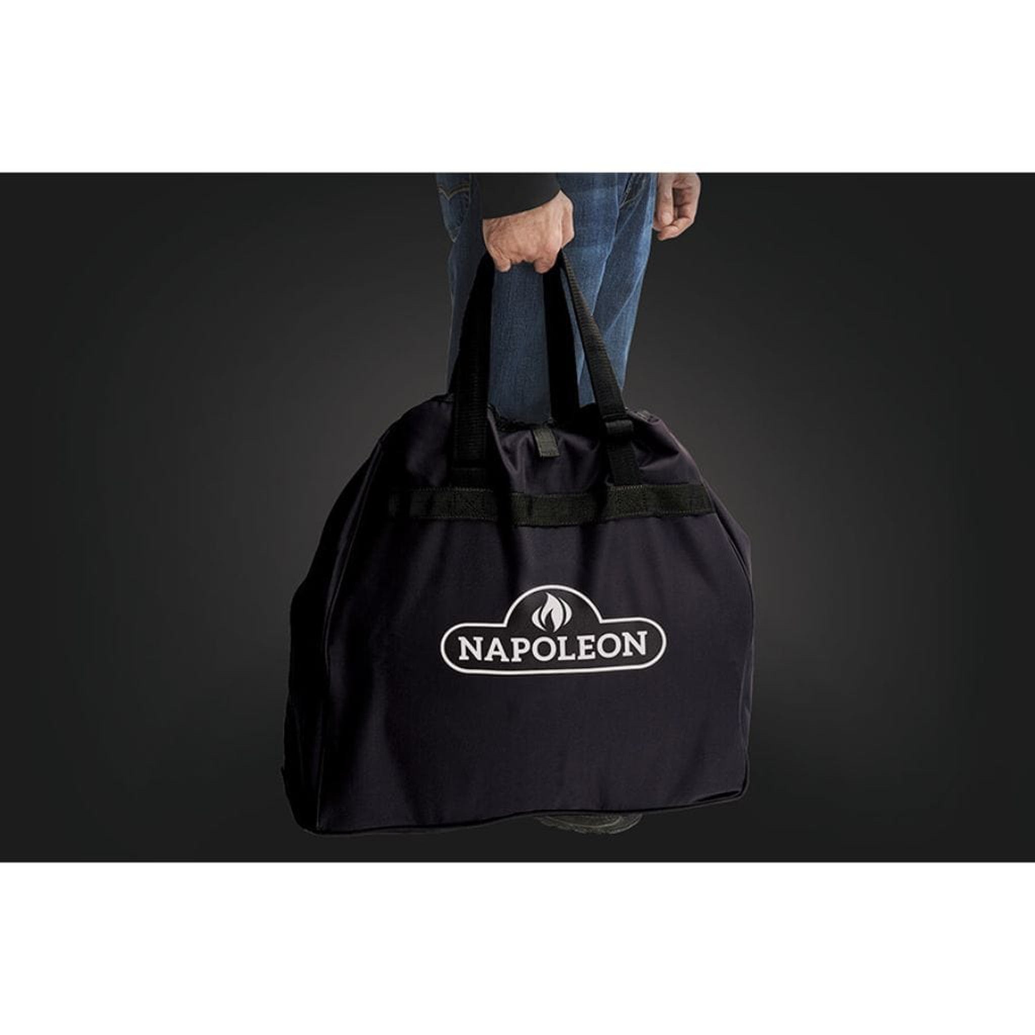 TravelQ 285 Carry Bag