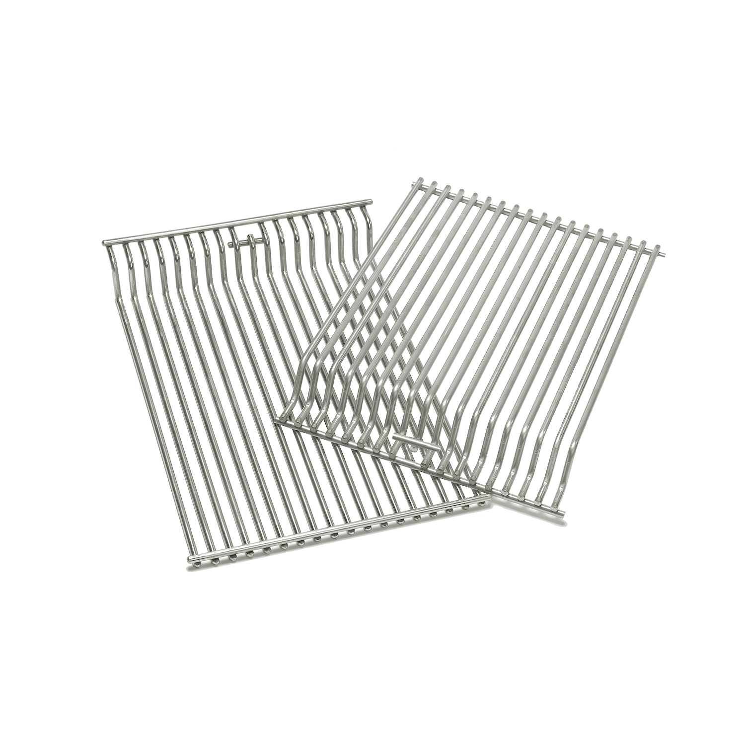 Broilmaster Cooking Grid, 26-in