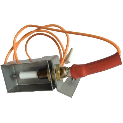 Aog Main Burner Electrode