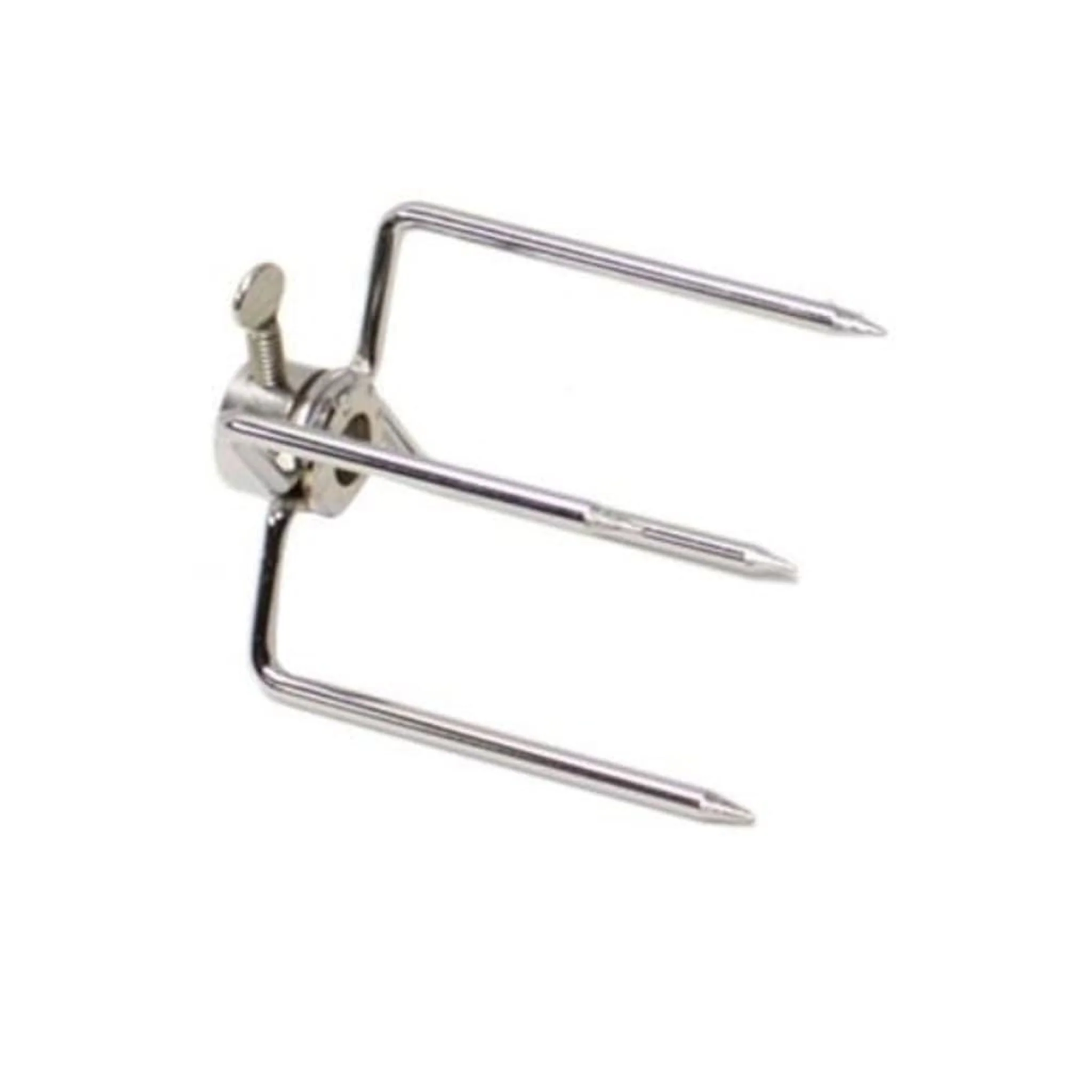 Broilmaster Meat Holders, each (2 req) fits DPA51
