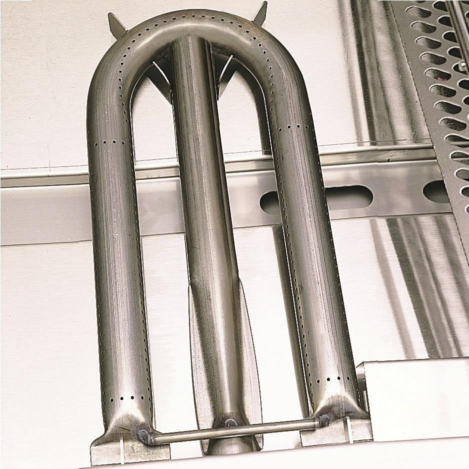 AOG Aog 30 -Rpd-Lght -Si - Natural Gas