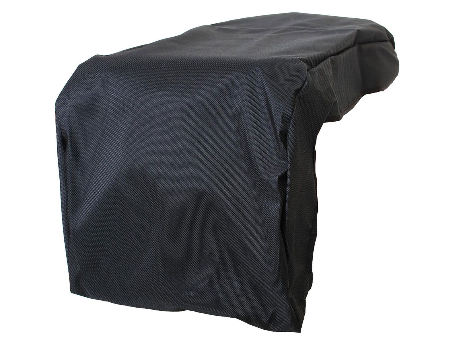 AOG Vinyl Cover Aog Double Side Burner