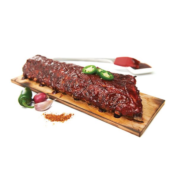 Broil King Maple Grilling Planks 63290