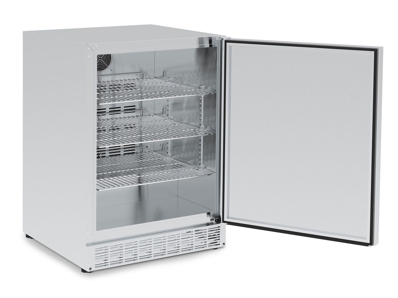 Broil King Integrated Outdoor Fridge 24"