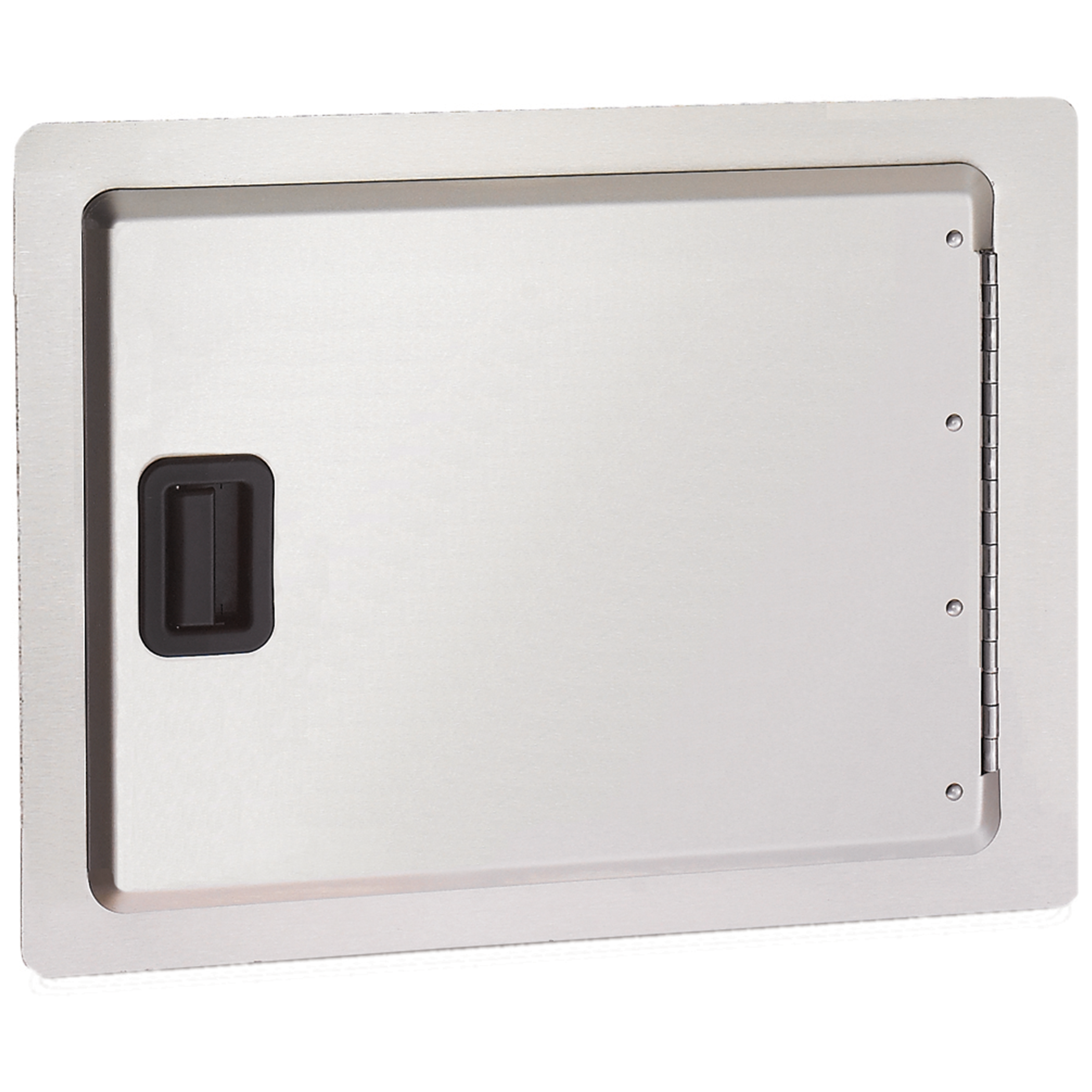 Fire Magic Legacy Horizontal Single Access Doors