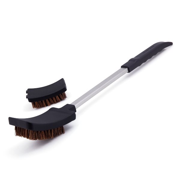 Broil King Baron BBQ Brush 64038