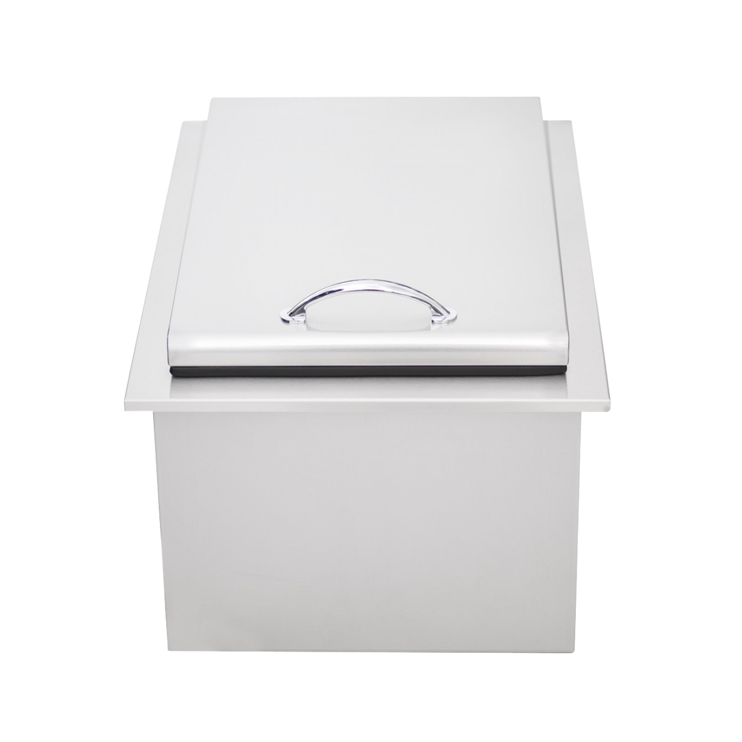 TrueFlame 28" Ice Chest