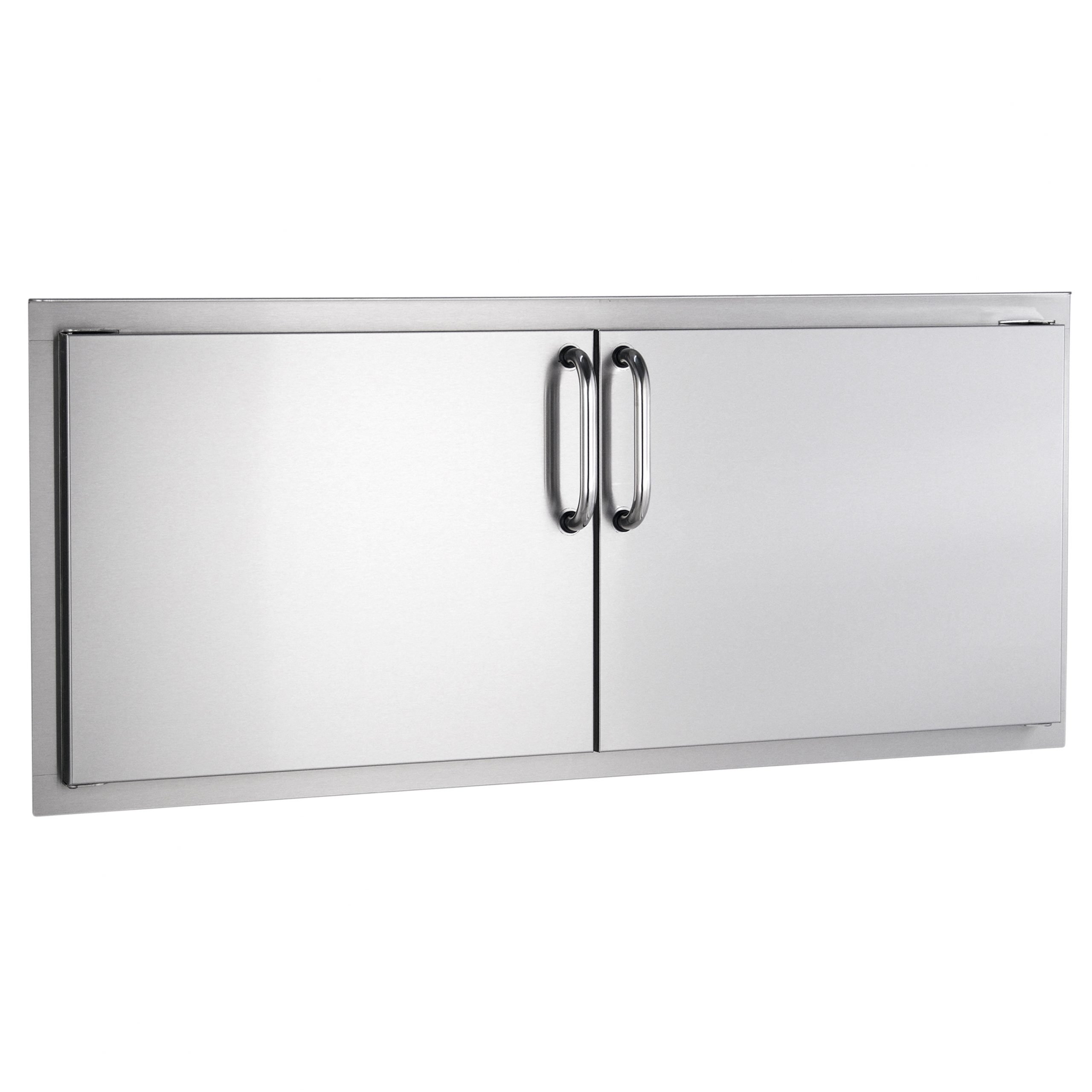 Fire Magic Assembly -16X39 Double Access