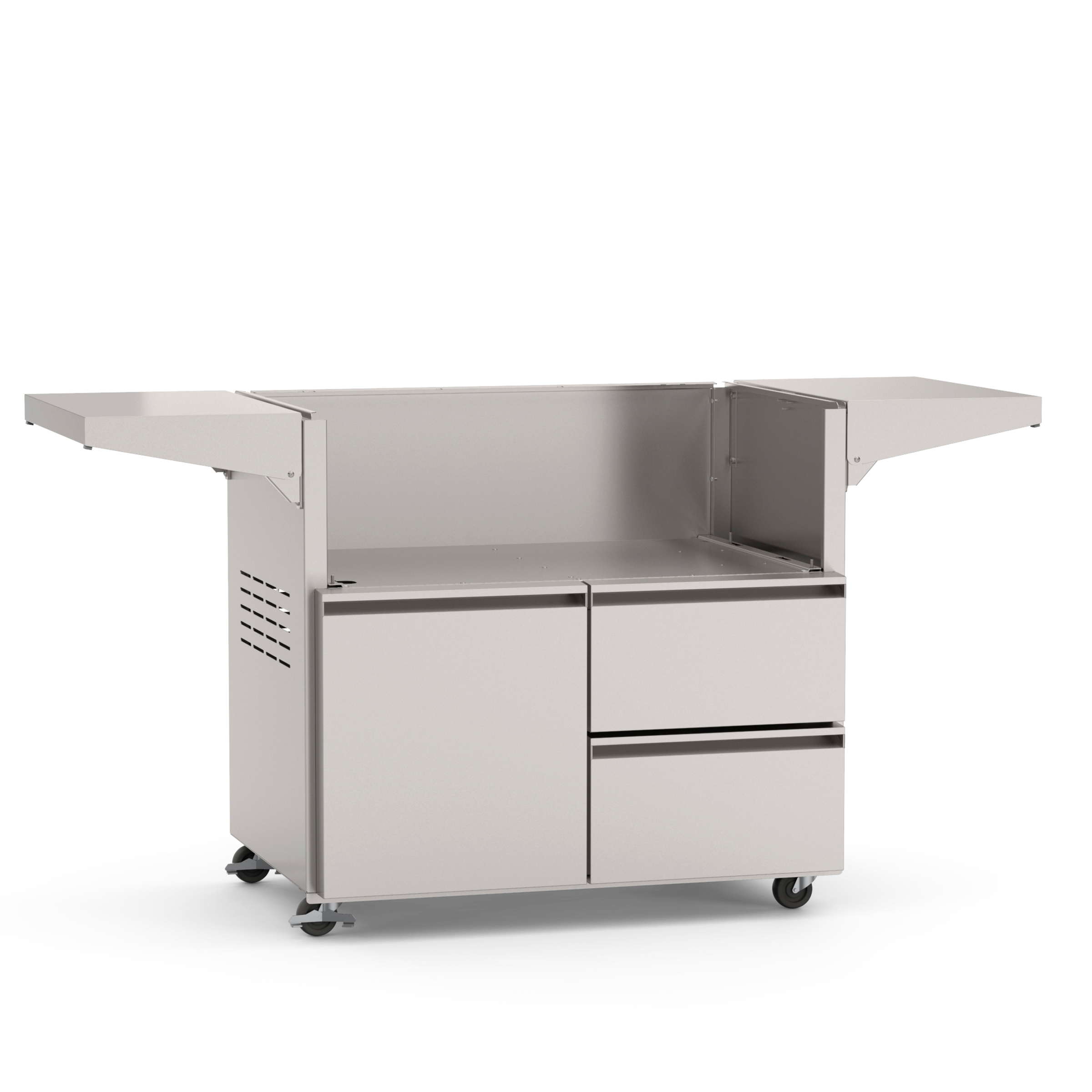 Fire Magic 790 Cart Base
