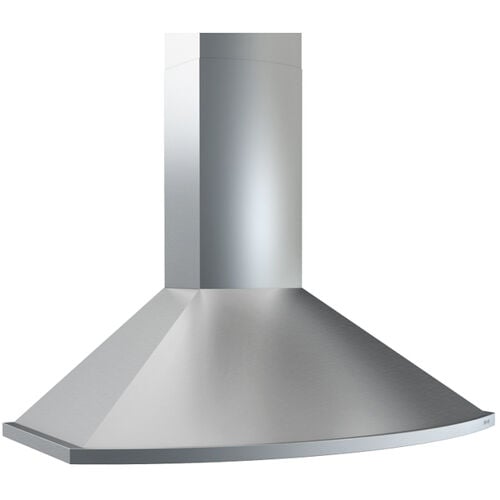 Zephyr Savona Chimney Hood 36" LED 600CFM ACT