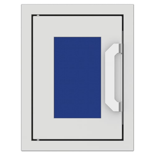 Hestan PAPER TOWEL DISPENSER MARQUISE 16"