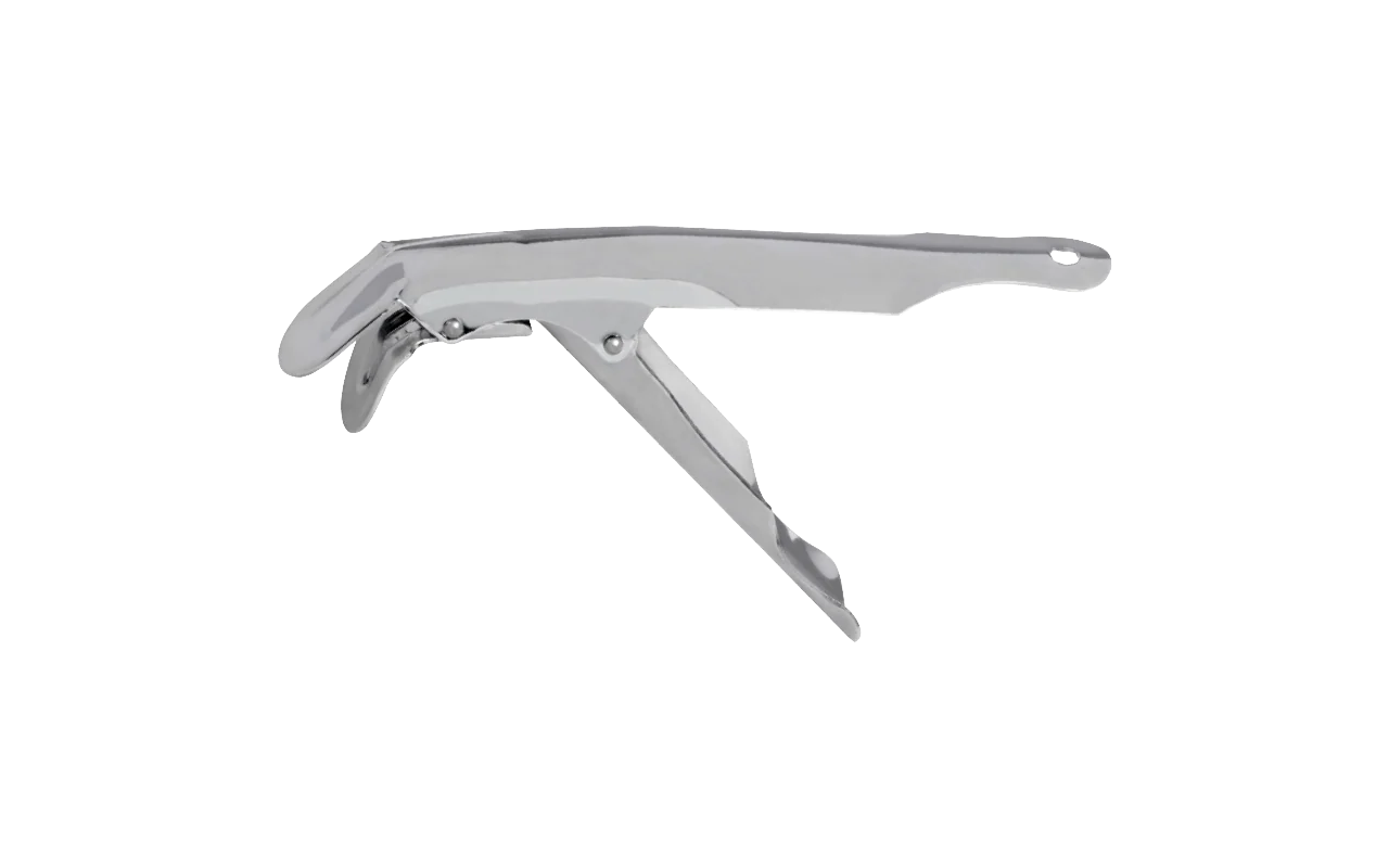 Big Green Egg Grid Gripper For Lifting Stainless Cooking Grids And Planks
