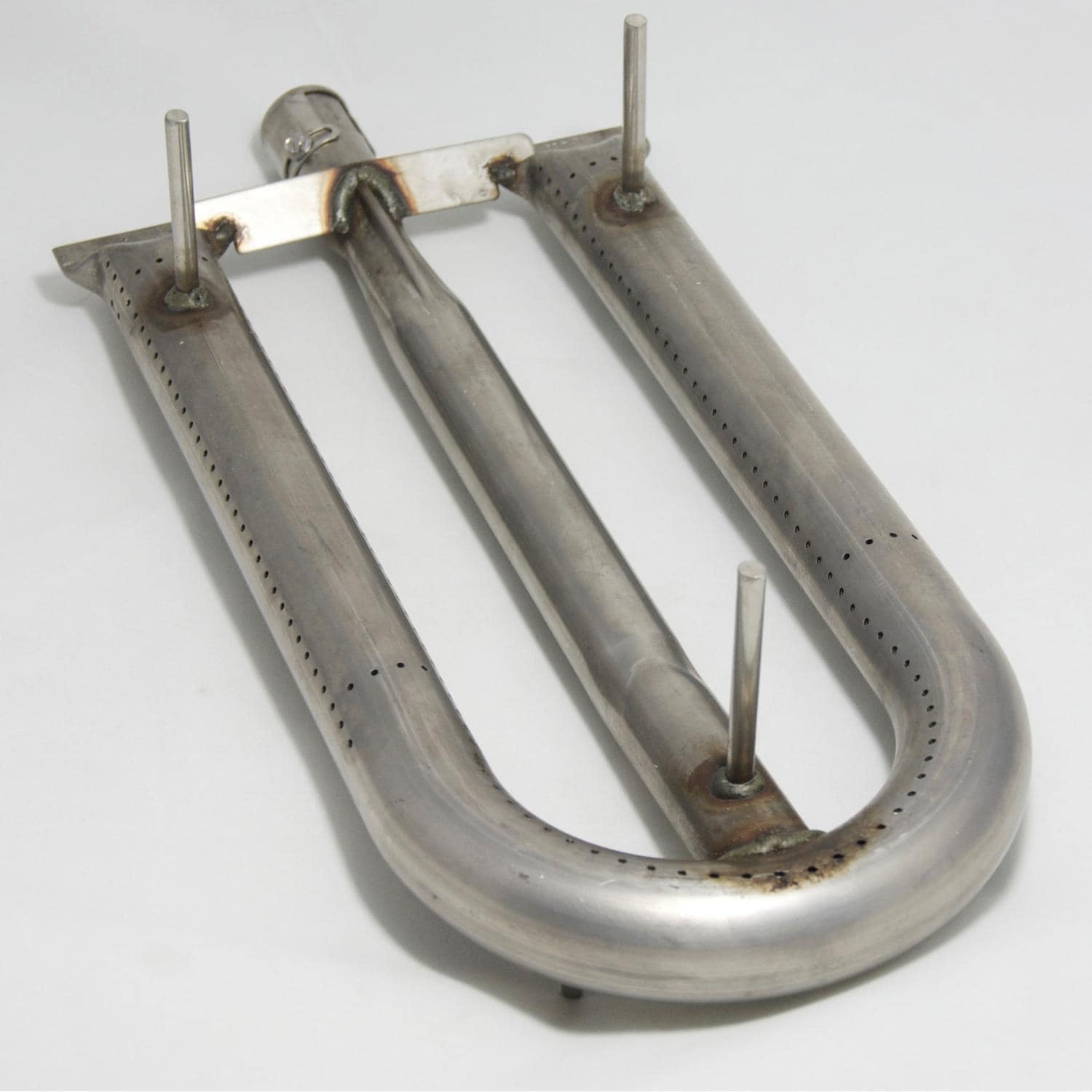 Aog Burner