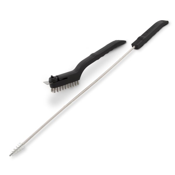 Broil King Gas Barbecue Burner Maintenance Set