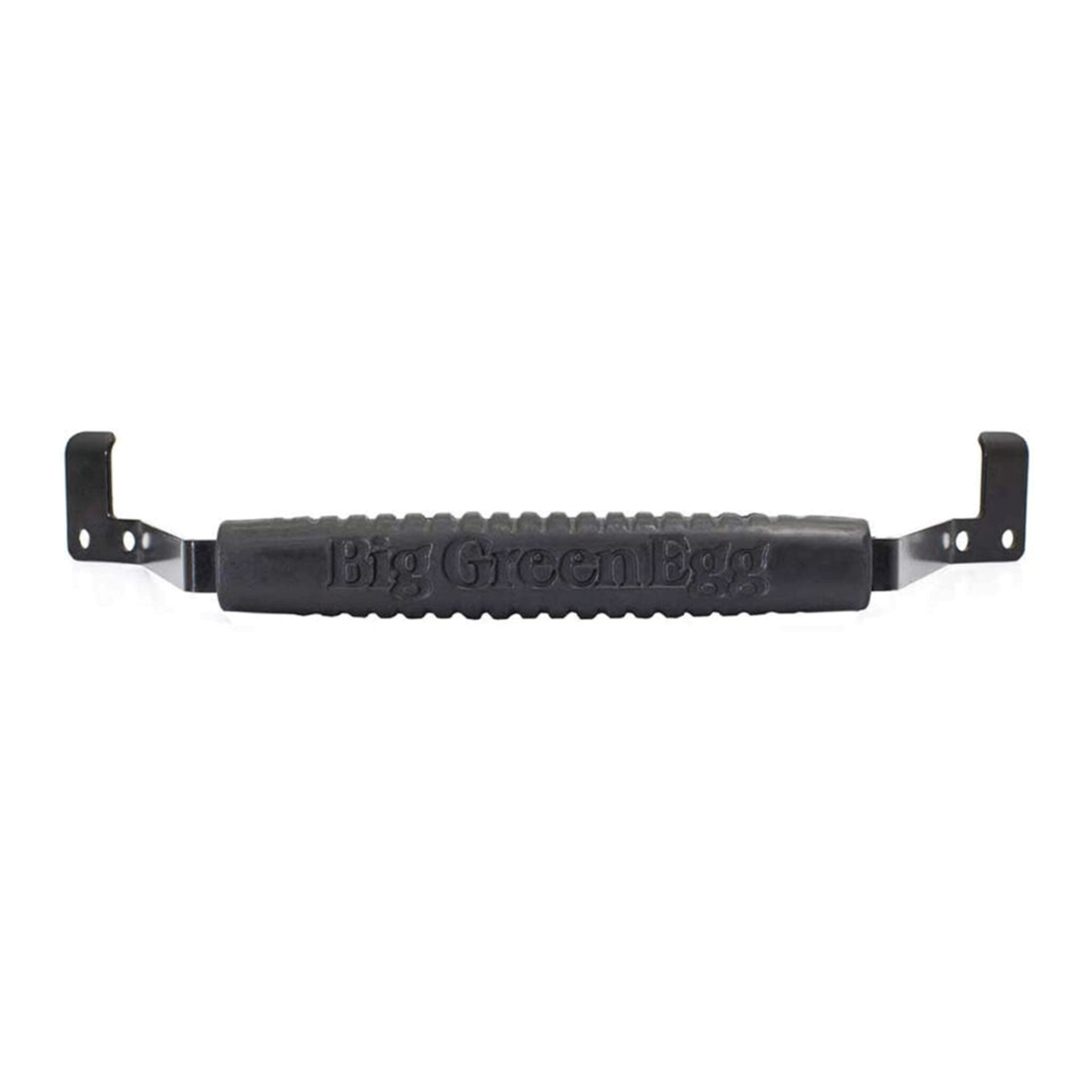 Big Green Egg Handle - Soft Grip
