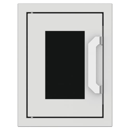 Hestan PAPER TOWEL DISPENSER MARQUISE 16"