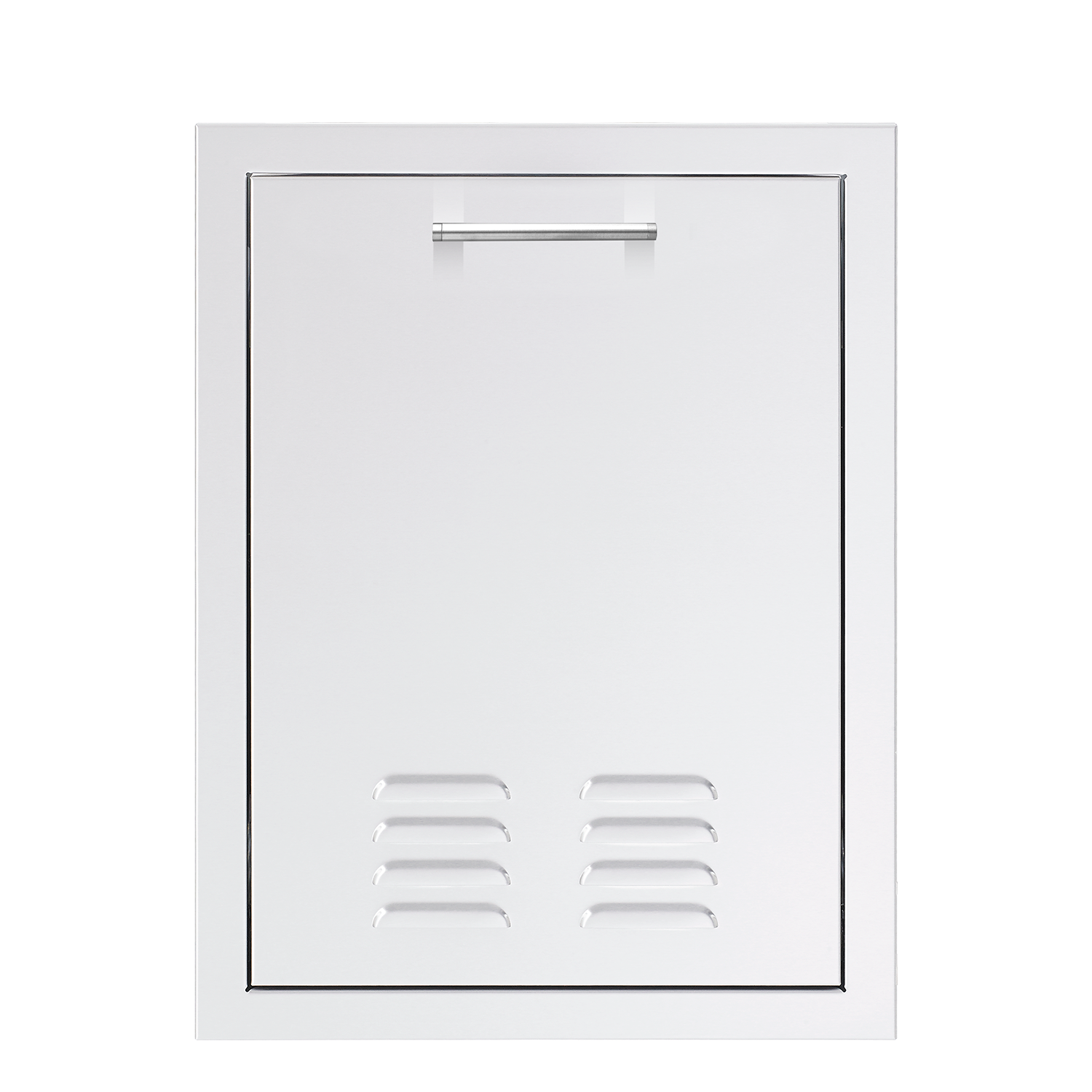 TrueFlame 20" Single Drawer - Low Profile