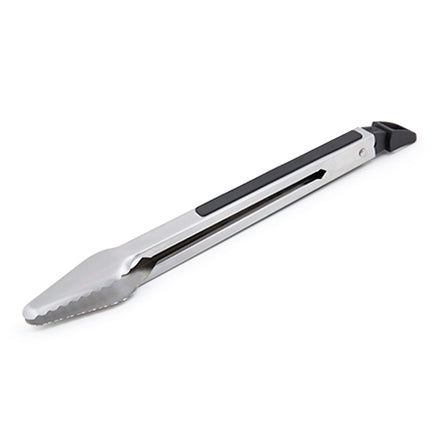 Broil King 12" Baron™ Tong