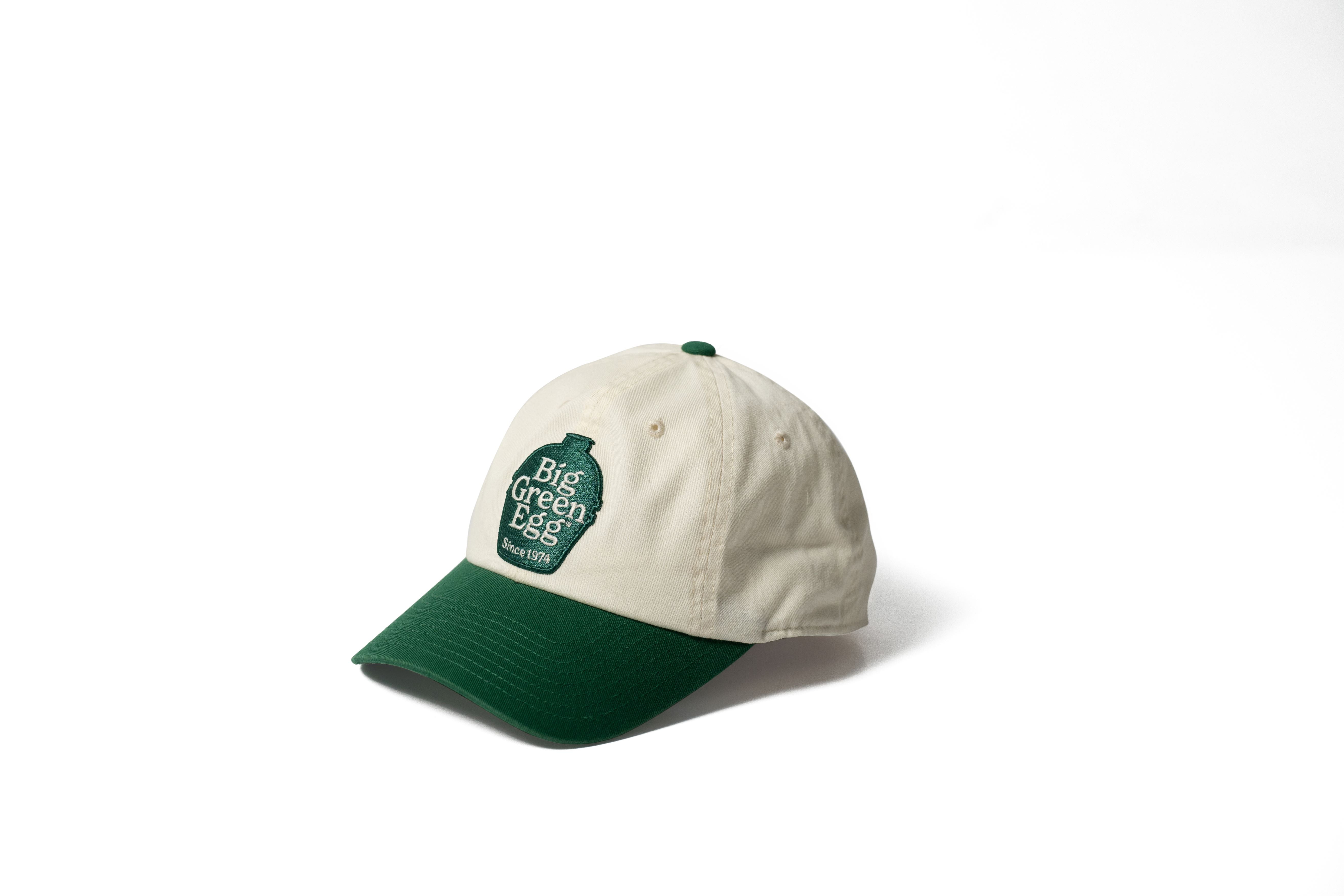 Big Green Egg The Weekender