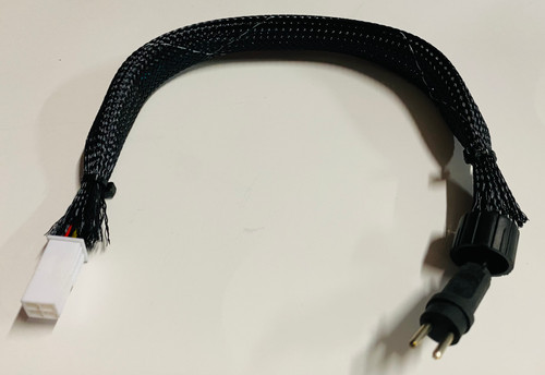 AOG Converter Harness - Aog
