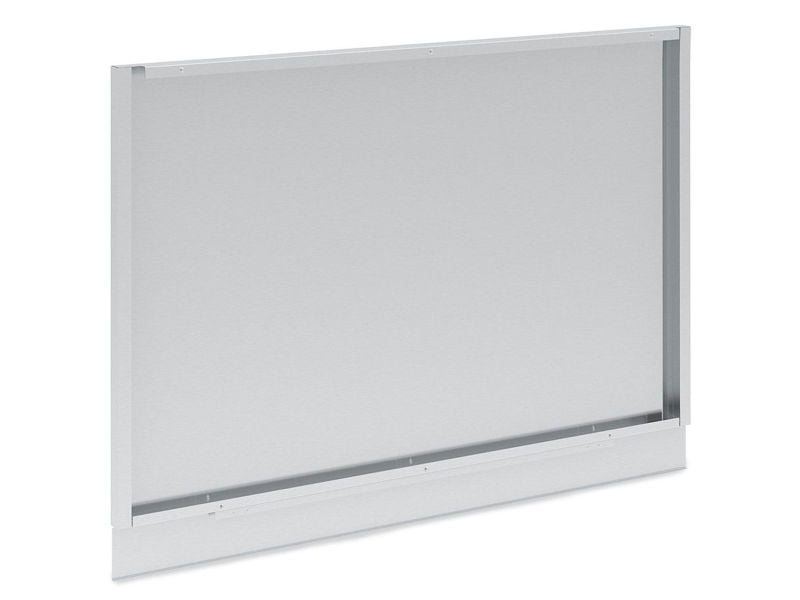 Broil King 6 Burner Cabinet Rear Panel