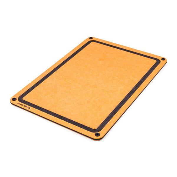 Broil King Wood Fibre Cutting Board