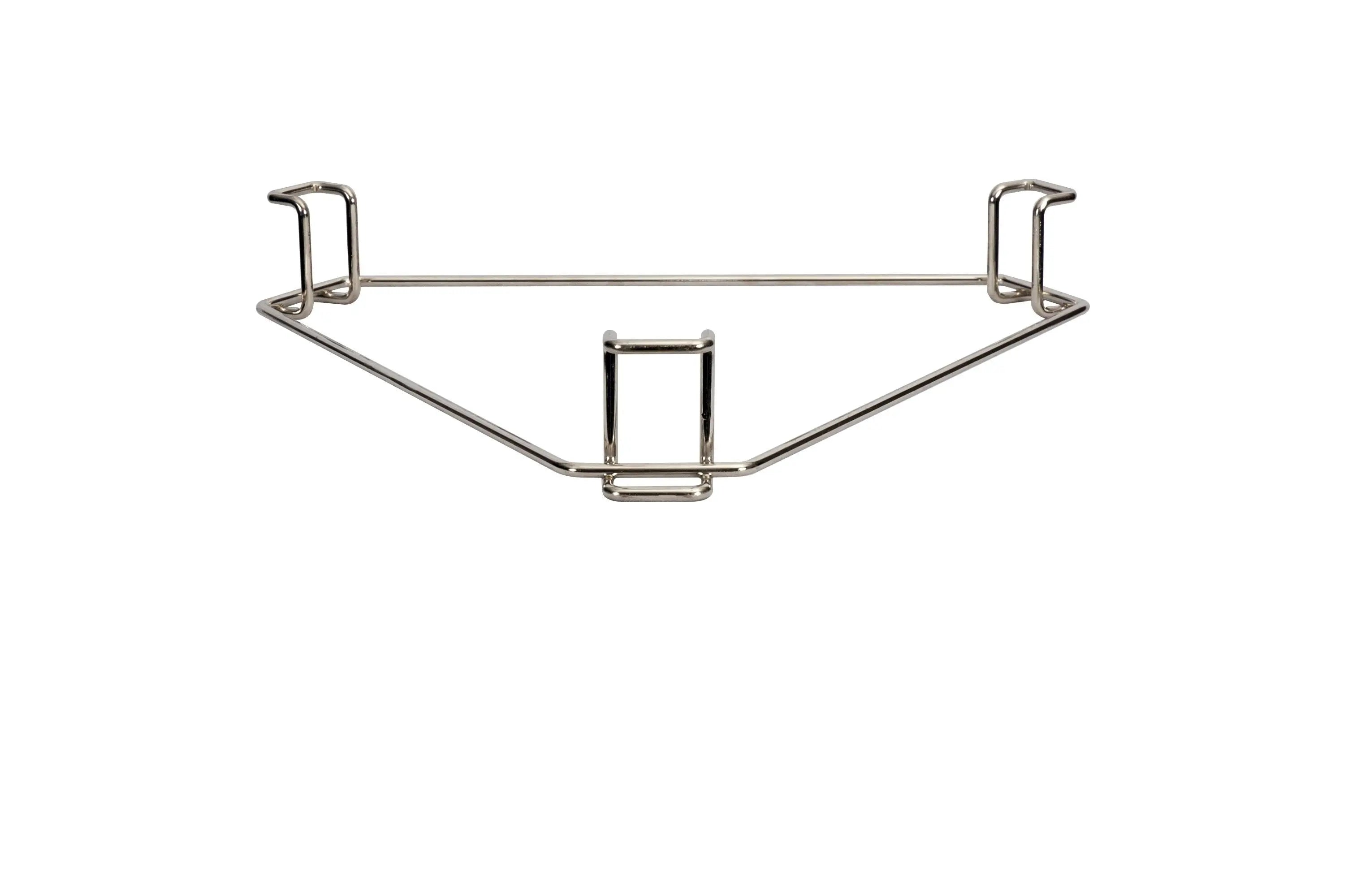 Heat Deflector Rack for Kamado - 1pc