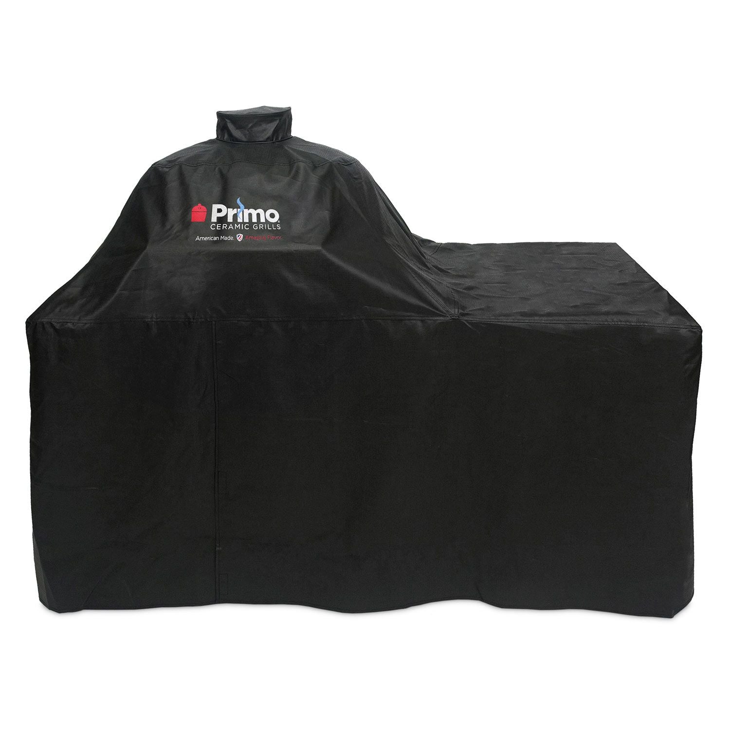 Grill Cover for Oval 300 or Oval JR