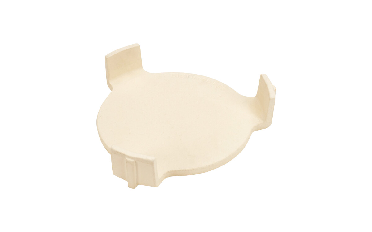 Big Green Egg Conveggtor® For Large Egg