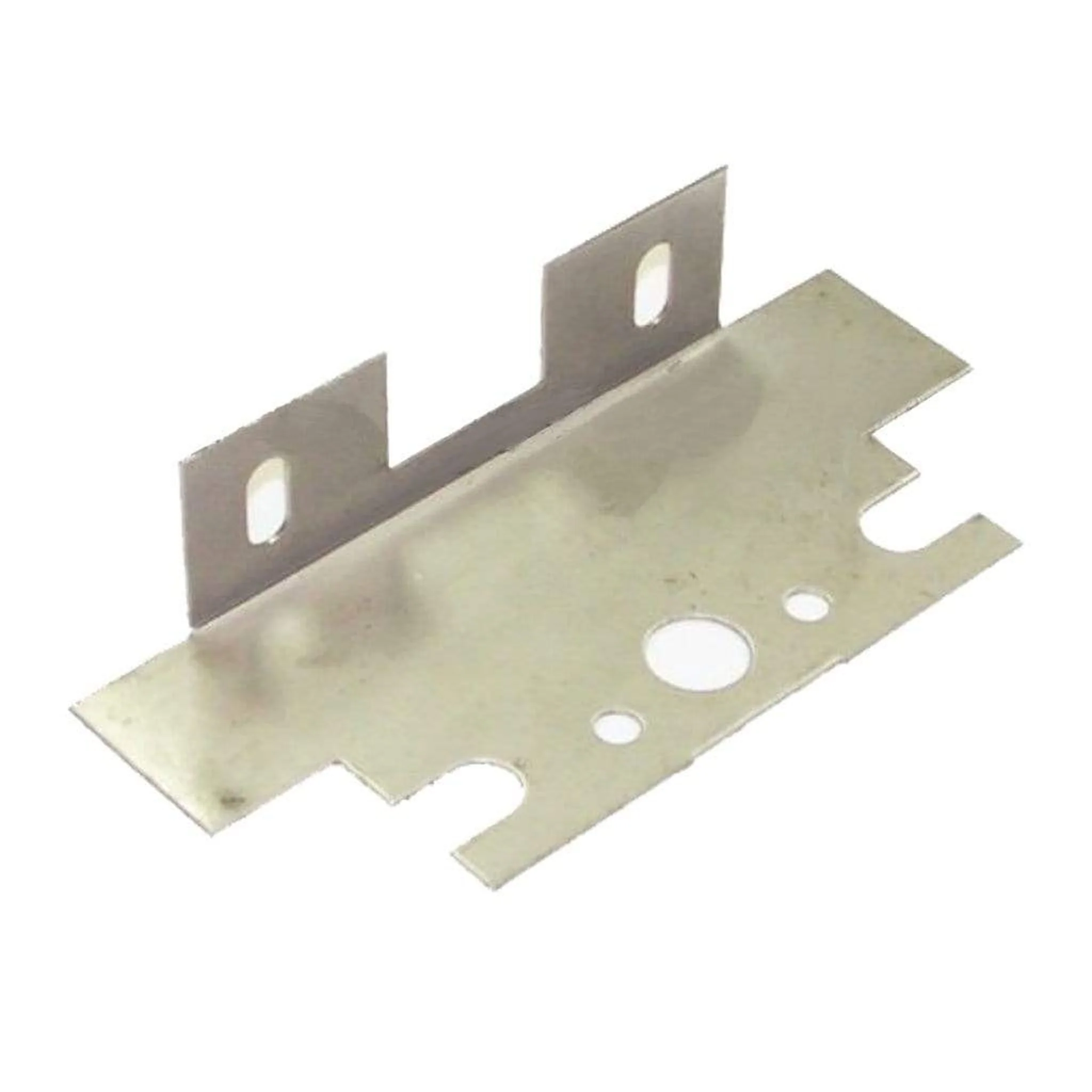 Broilmaster Plate