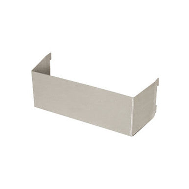 Alfresco Accessory Door Bin for AXE-36