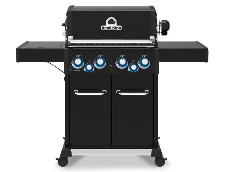Baron 490 Pro Shadow - NG