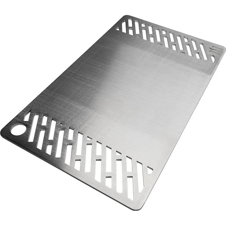 Coyote Signature Griddle Grate for C3SL42