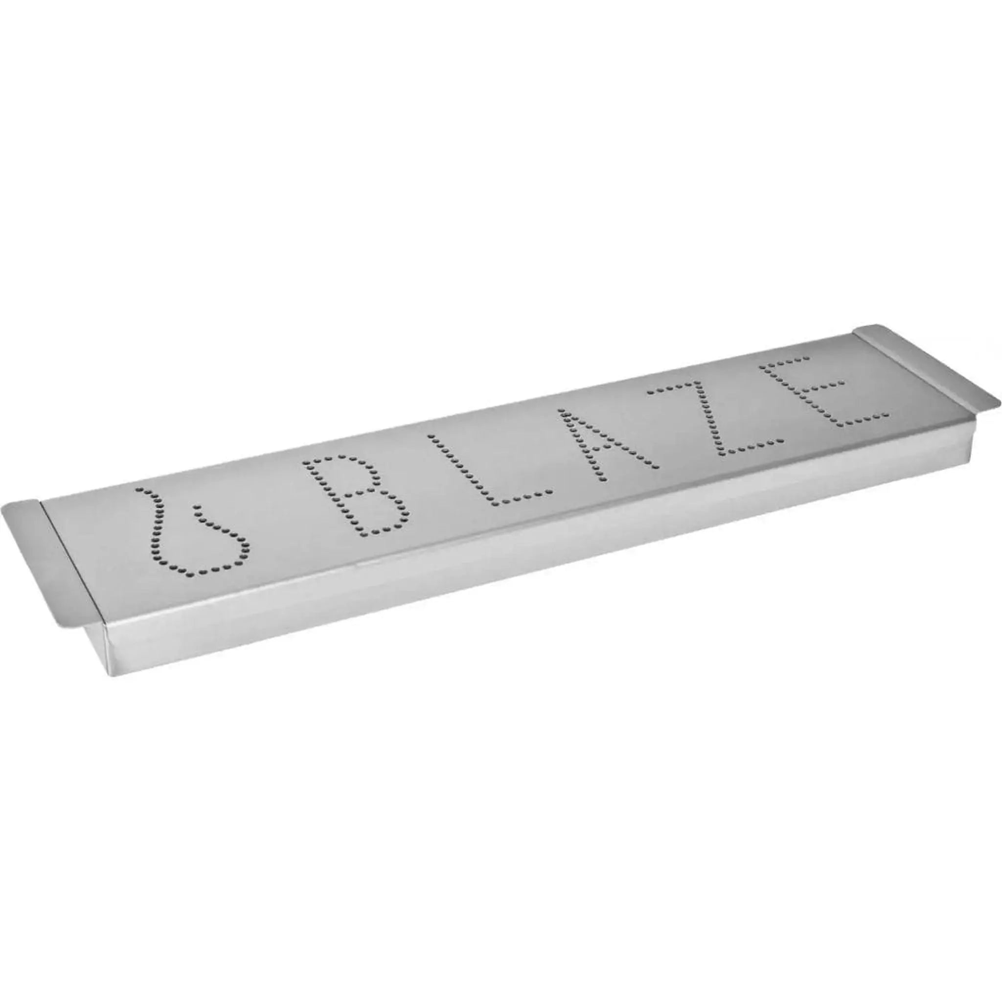 Blaze Professional Smoker Box