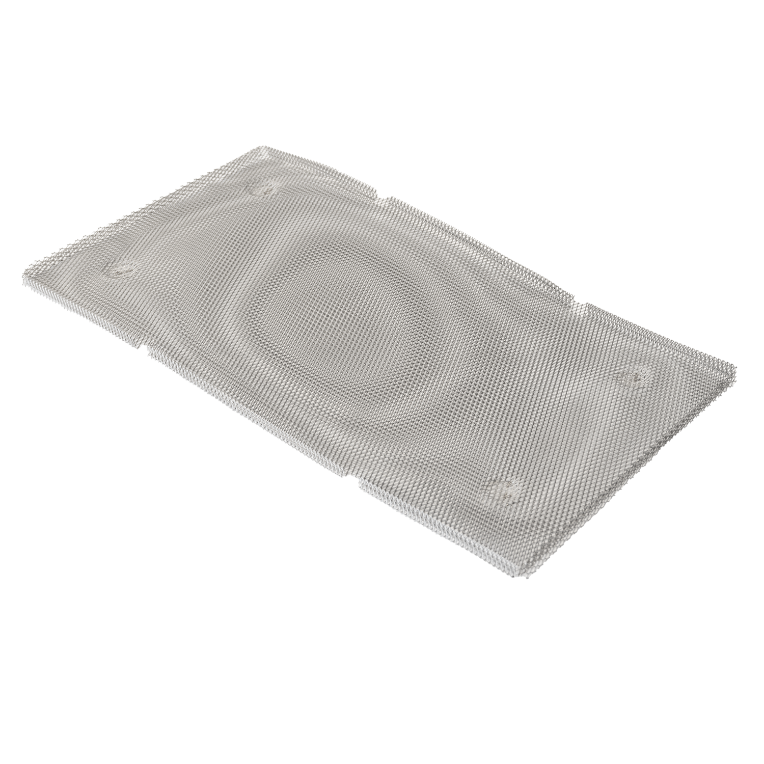Broilmaster Flavor Screen for P3, T3 Grill