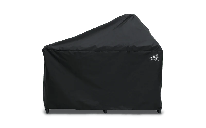 Big Green Egg Cover C