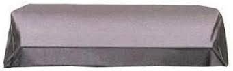 Alfresco Premium Cover for 56" Built-In Grill