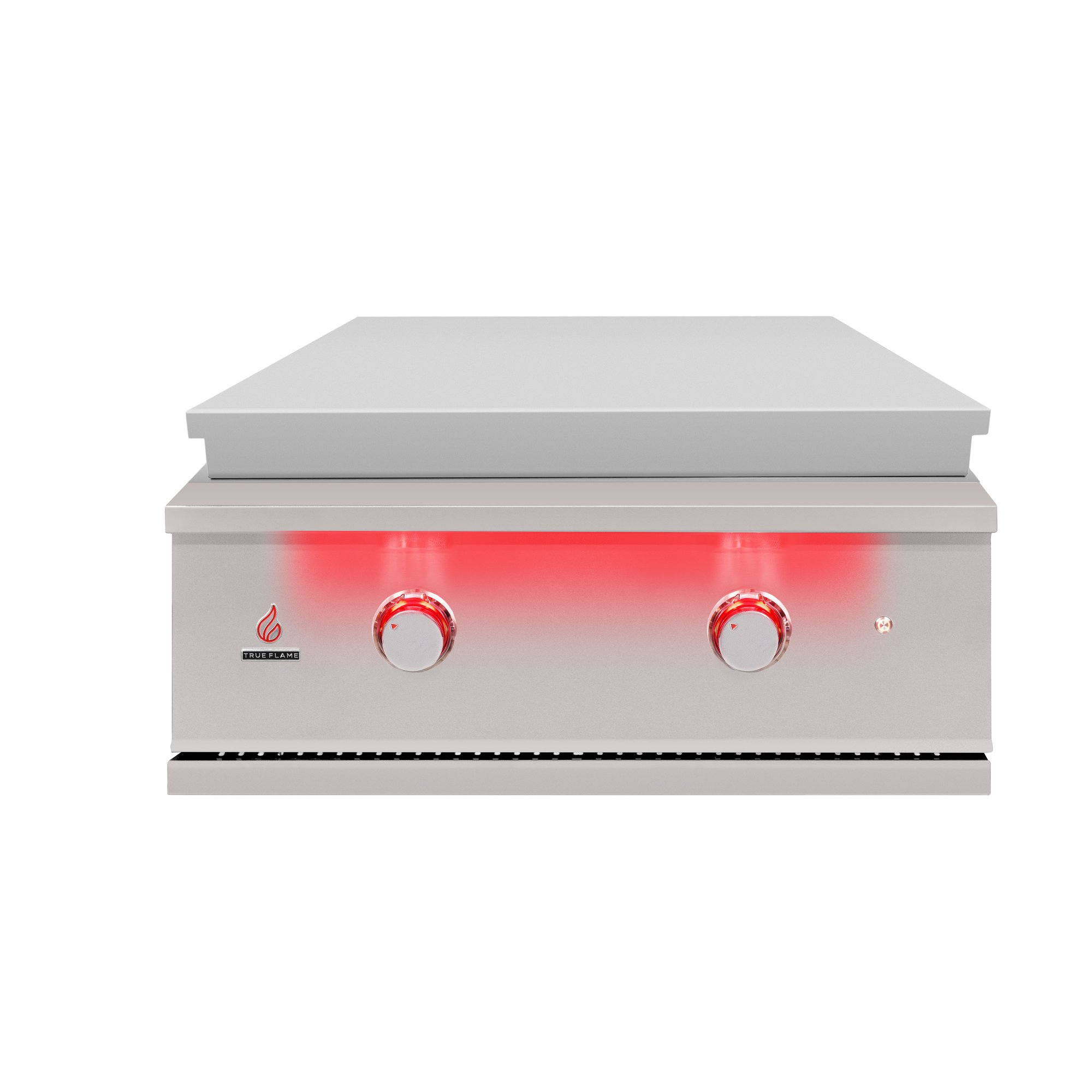 TrueFlame TFG30L