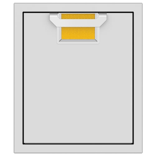 Hestan ASPIRE Single Access Door Hinge Left 18"