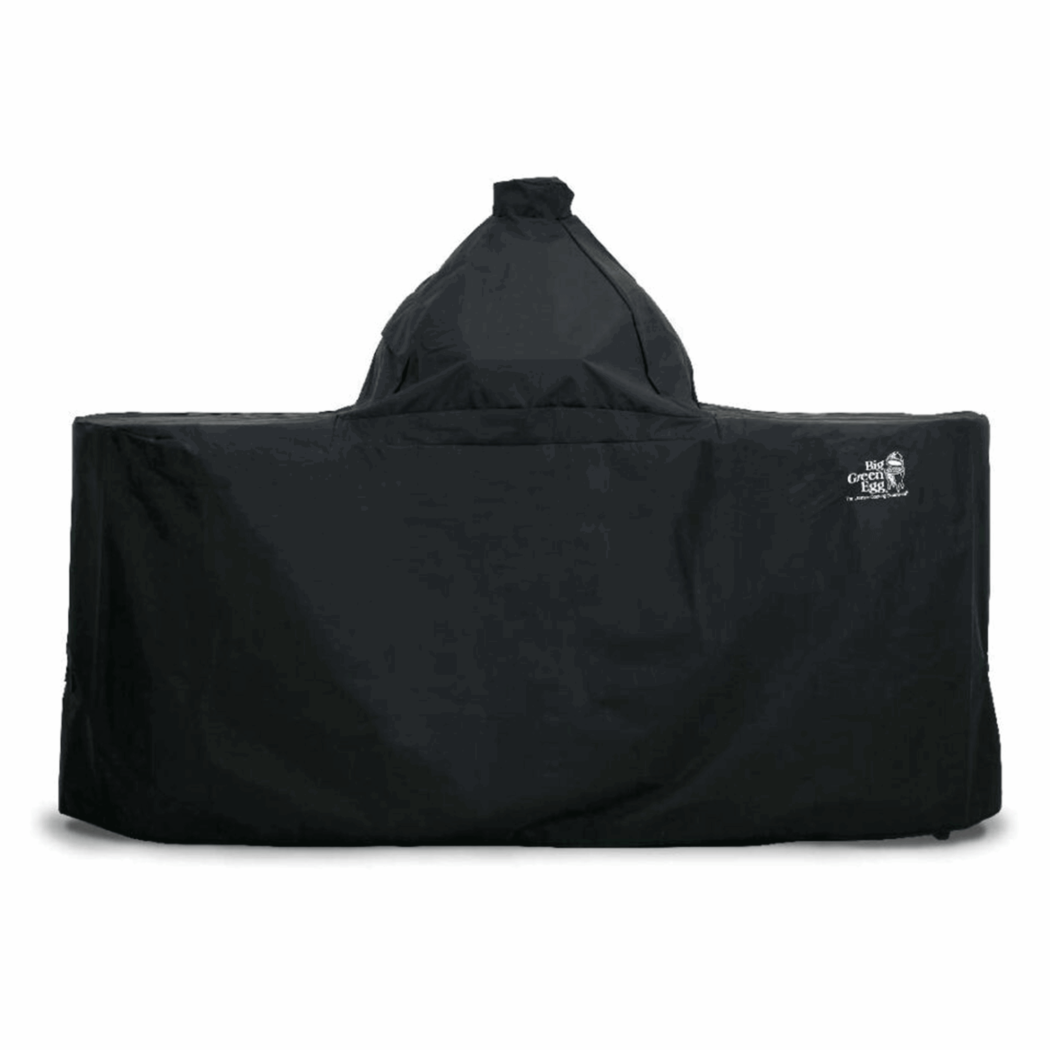 Big Green Egg Cover J