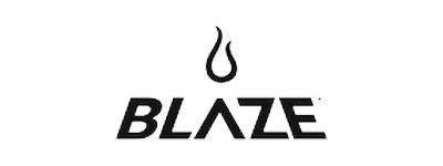 Blaze