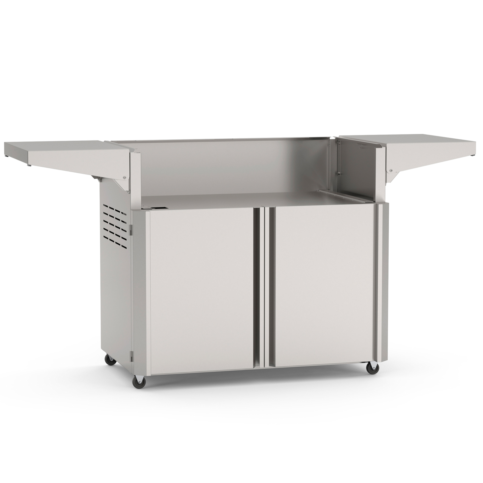 AOG New Aog Cart Base - 36"