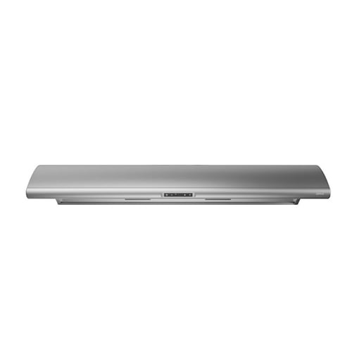 Zephyr Typhoon Under Cabinet Hood 48" LED AC