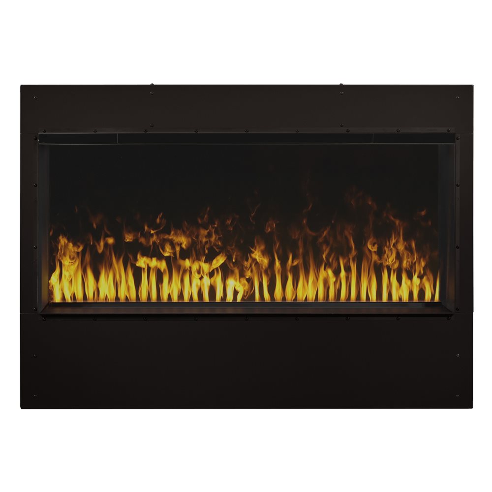 Dimplex Optimyst Pro Box 40" Firebox Only