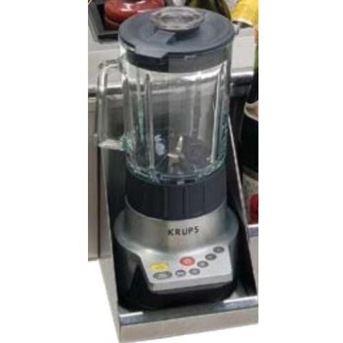 Alfresco Blender Shelf